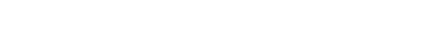 一站式、多元化、高品質(zhì)